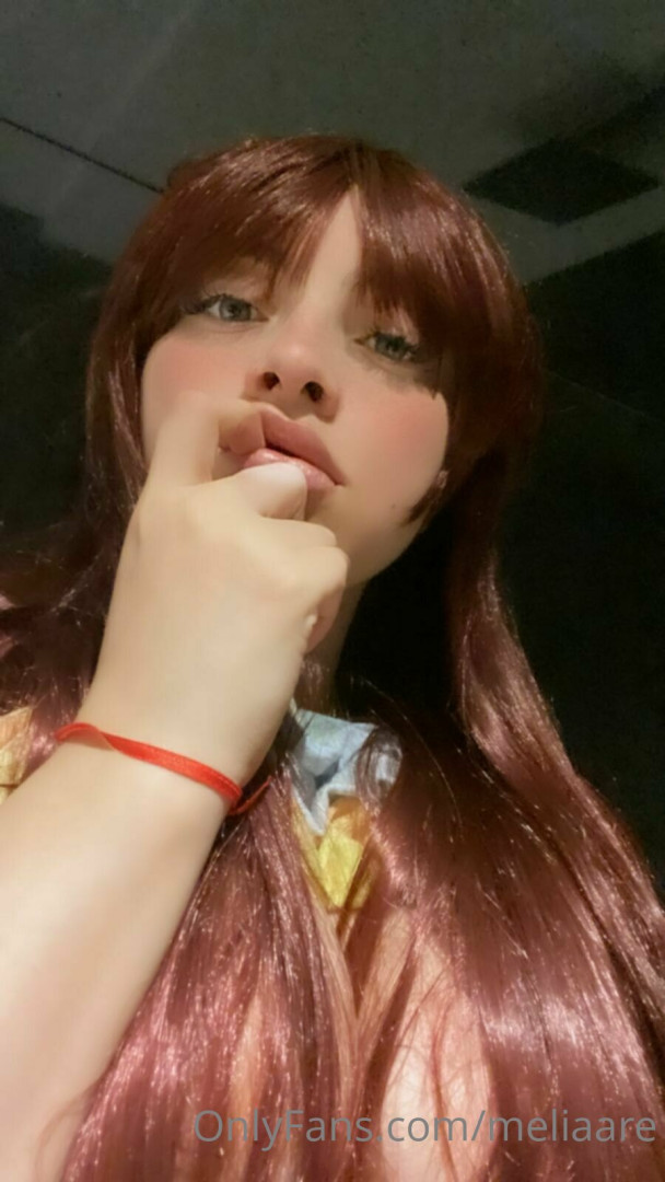 Photo by meliaare published on May 21,2023 14:27:22 - BestThots