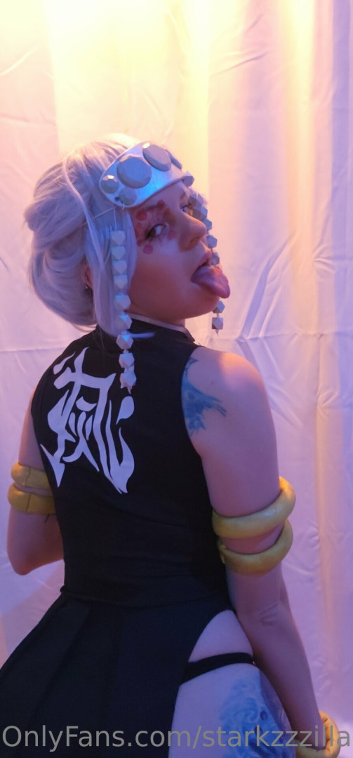 Photo by starkzzzilla published on June 1,2023 07:14:56 - BestThots