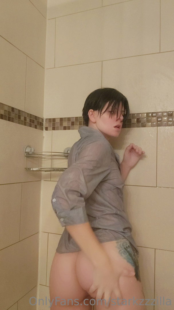 Photo by starkzzzilla published on October 14,2023 01:22:15 - BestThots