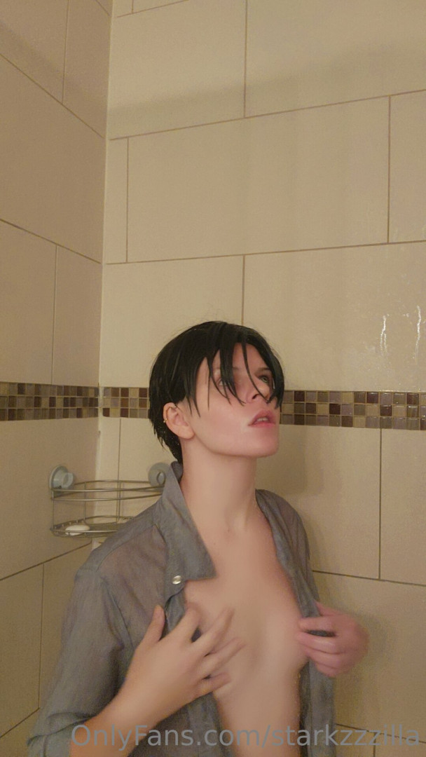 Photo by starkzzzilla published on October 14,2023 01:34:20 - BestThots