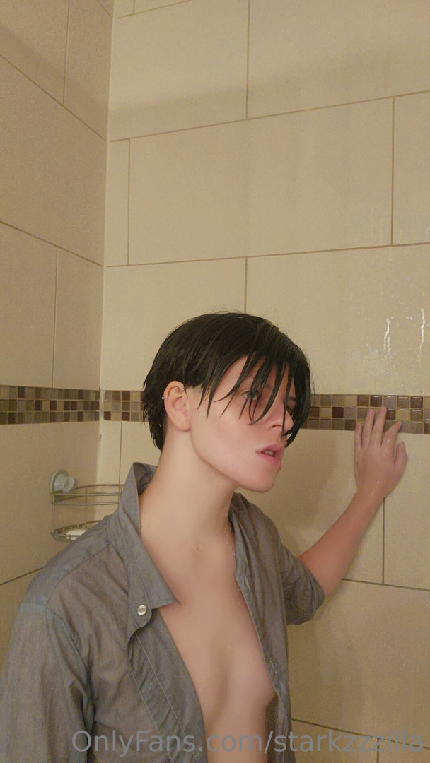 Photo by starkzzzilla published on October 14,2023 01:38:40 - BestThots