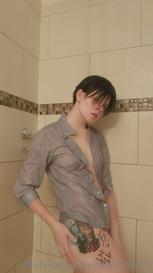 Photo by starkzzzilla published on October 14,2023 01:40:10 - BestThots