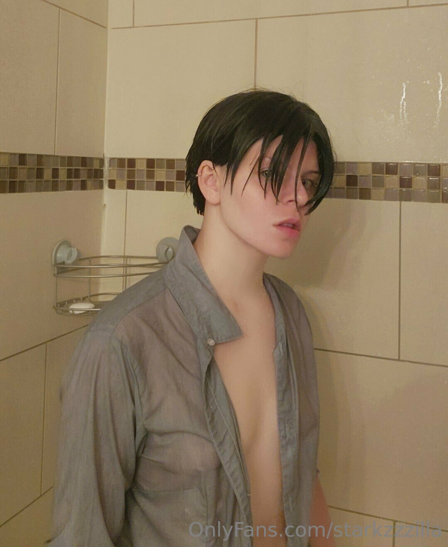 Photo by starkzzzilla published on October 14,2023 01:41:47 - BestThots