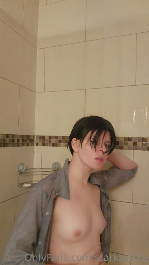 Photo by starkzzzilla published on October 14,2023 01:49:01 - BestThots