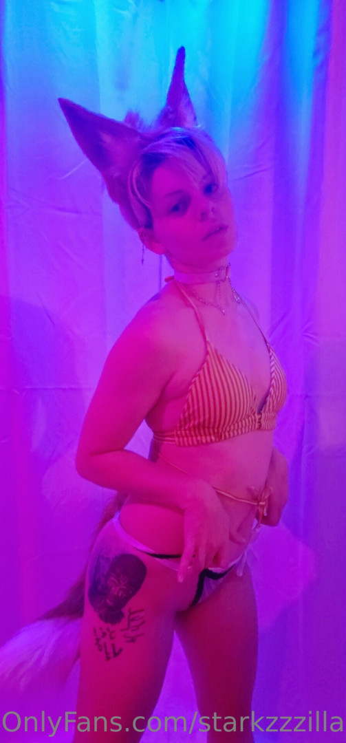 Photo by starkzzzilla published on October 14,2023 02:00:45 - BestThots
