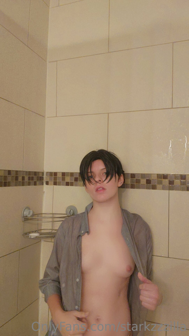 Photo by starkzzzilla published on October 14,2023 02:03:57 - BestThots