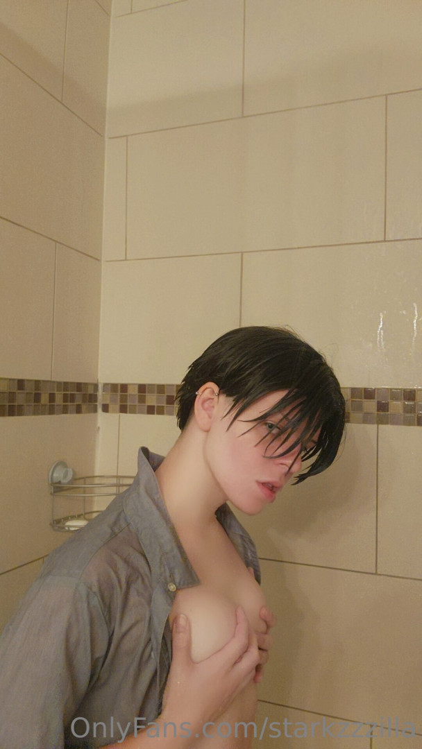 Photo by starkzzzilla published on October 14,2023 02:07:12 - BestThots