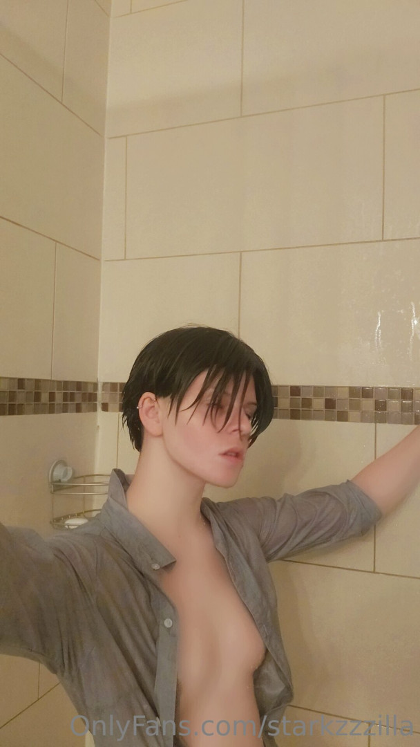 Photo by starkzzzilla published on October 14,2023 02:19:28 - BestThots