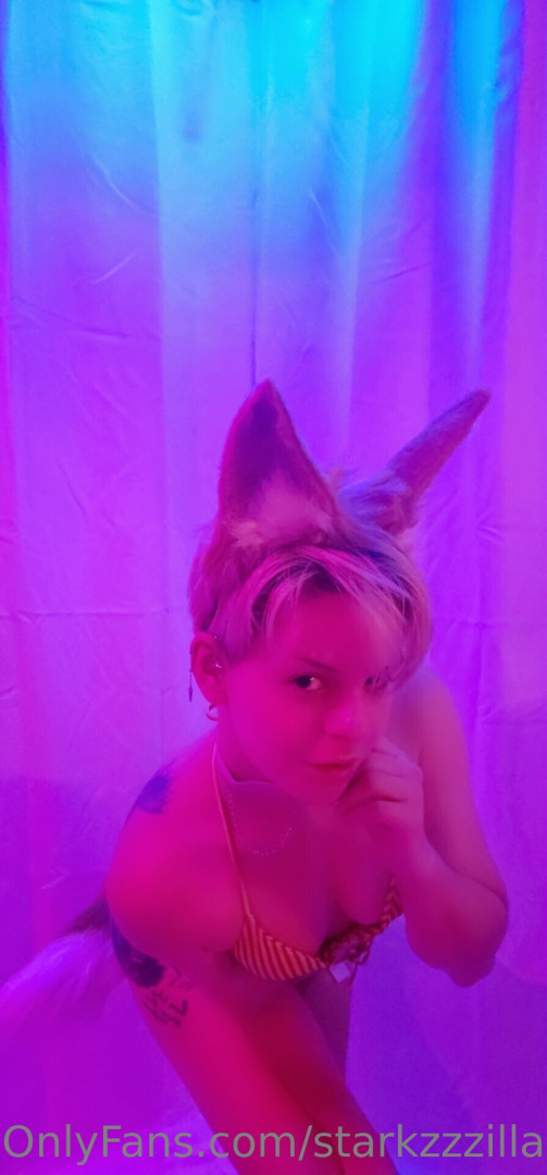 Photo by starkzzzilla published on October 14,2023 02:22:24 - BestThots