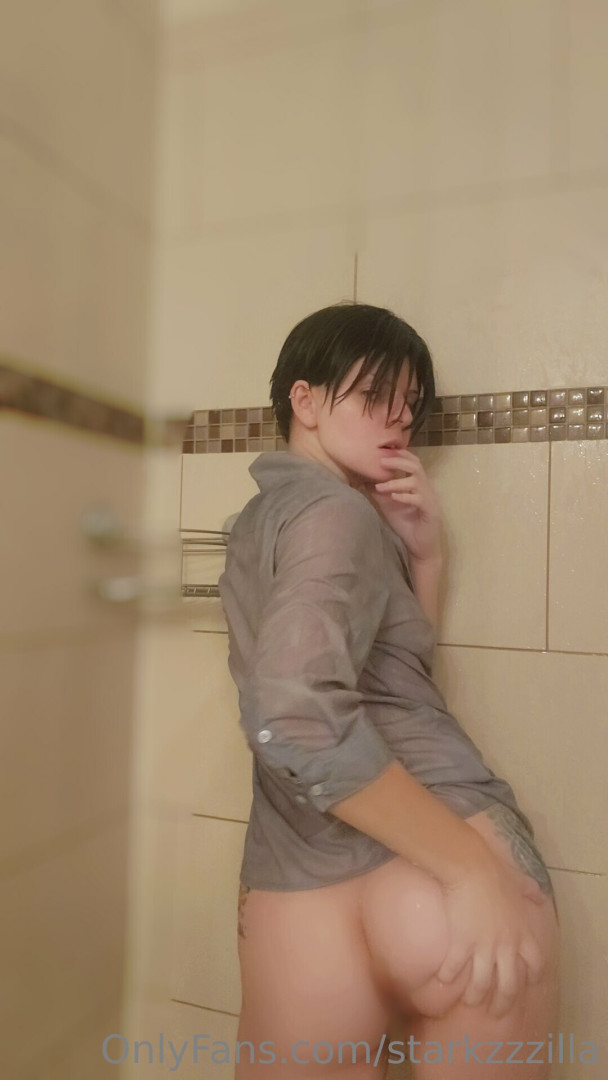 Photo by starkzzzilla published on October 14,2023 02:31:38 - BestThots