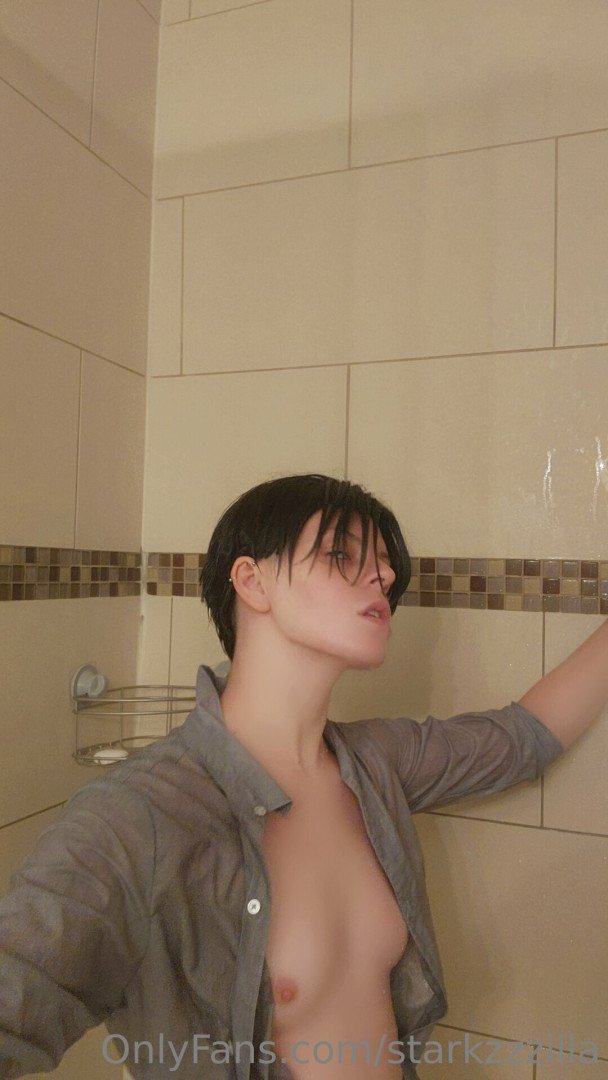 Photo by starkzzzilla published on October 14,2023 02:33:09 - BestThots