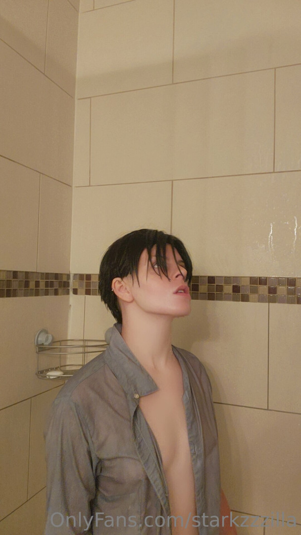 Photo by starkzzzilla published on October 14,2023 02:48:31 - BestThots