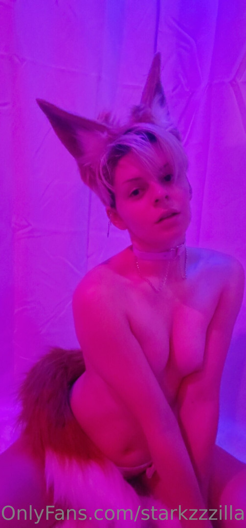 Photo by starkzzzilla published on October 14,2023 02:51:33 - BestThots