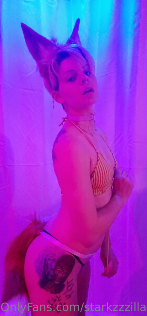 Photo by starkzzzilla published on October 14,2023 03:02:34 - BestThots