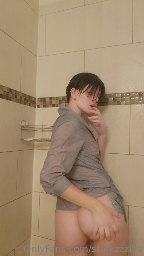 Photo by starkzzzilla published on October 14,2023 03:07:27 - BestThots