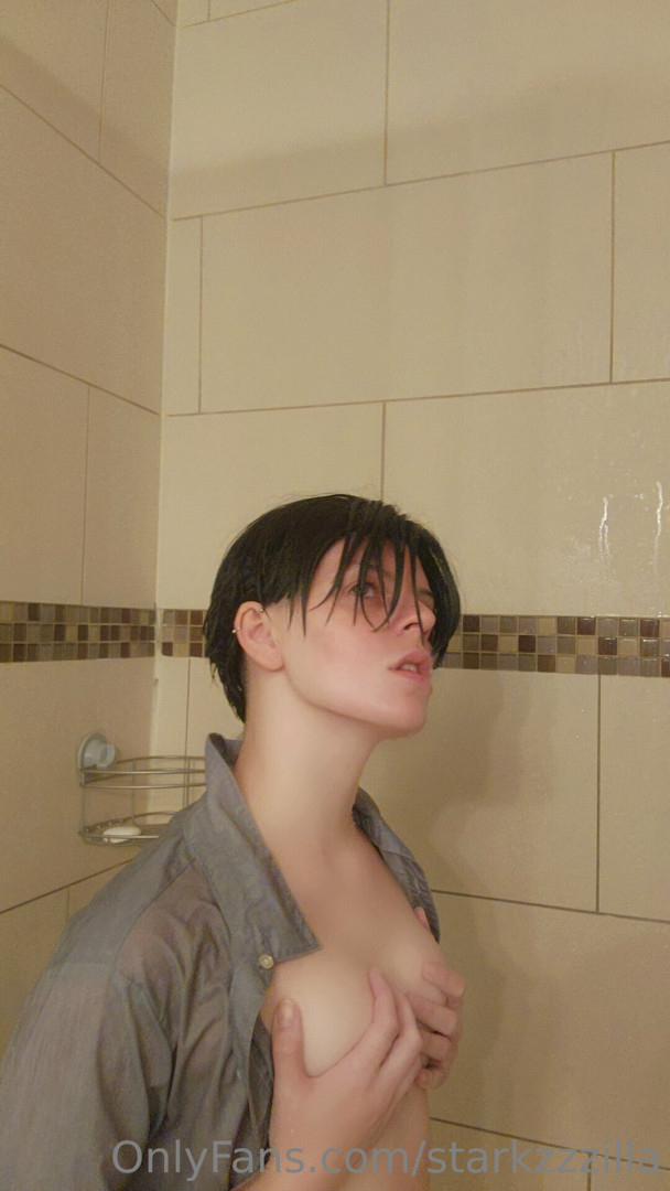 Photo by starkzzzilla published on October 14,2023 03:08:46 - BestThots