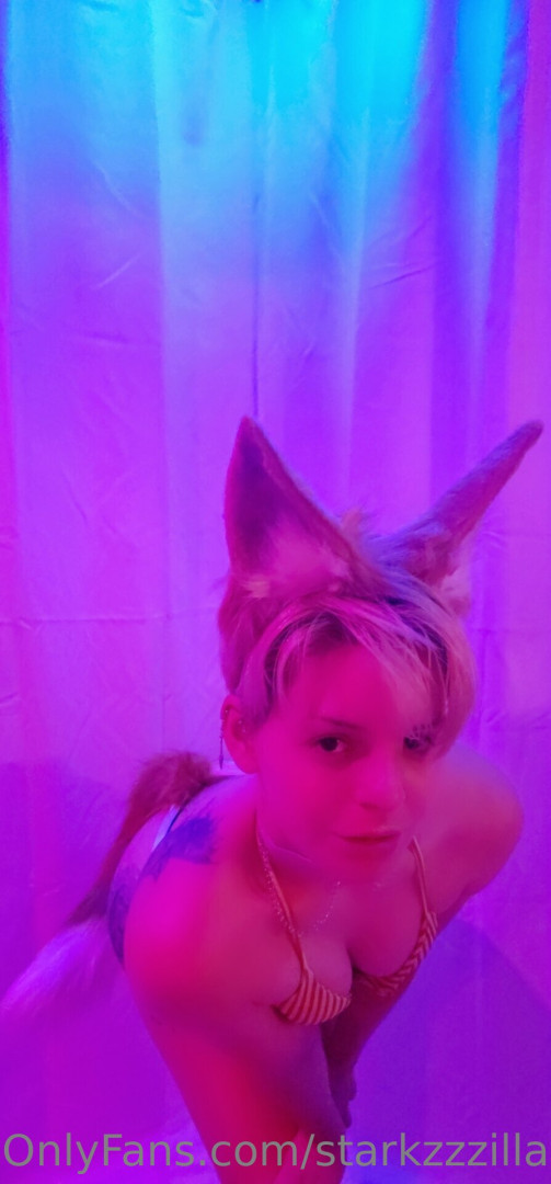 Photo by starkzzzilla published on October 14,2023 03:13:30 - BestThots