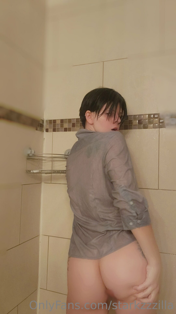 Photo by starkzzzilla published on October 14,2023 03:16:21 - BestThots
