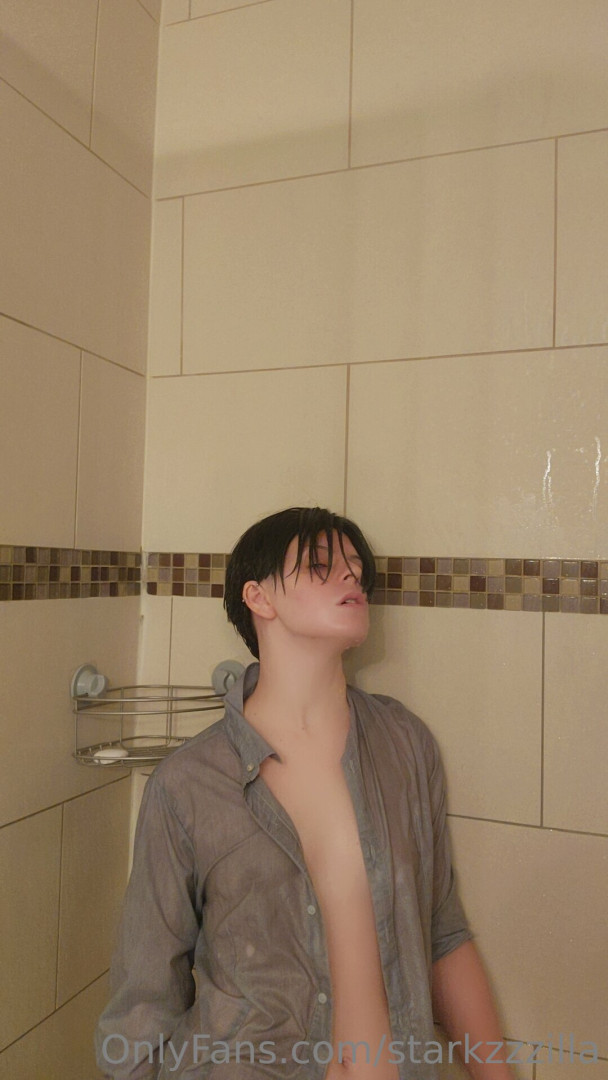 Photo by starkzzzilla published on October 14,2023 03:17:52 - BestThots