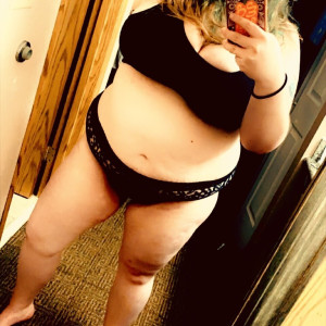 atomicbombshell #1834544