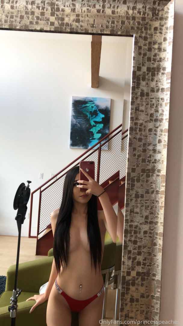 Photo by icybabym published on August 29,2023 23:17:34 - BestThots