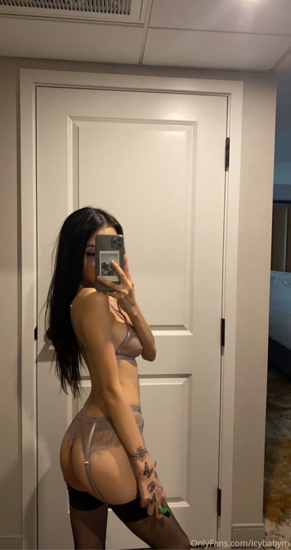 Photo by icybabym published on August 29,2023 23:19:02 - BestThots