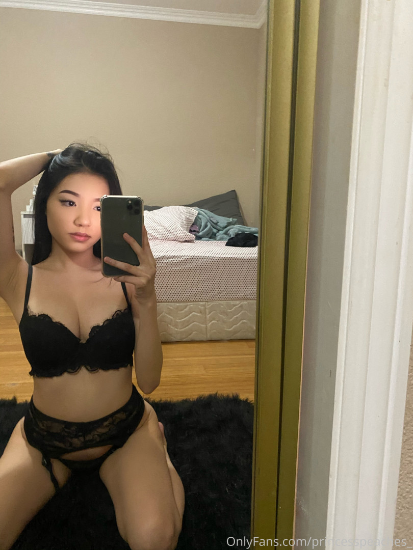 Photo by icybabym published on August 30,2023 00:50:24 - BestThots