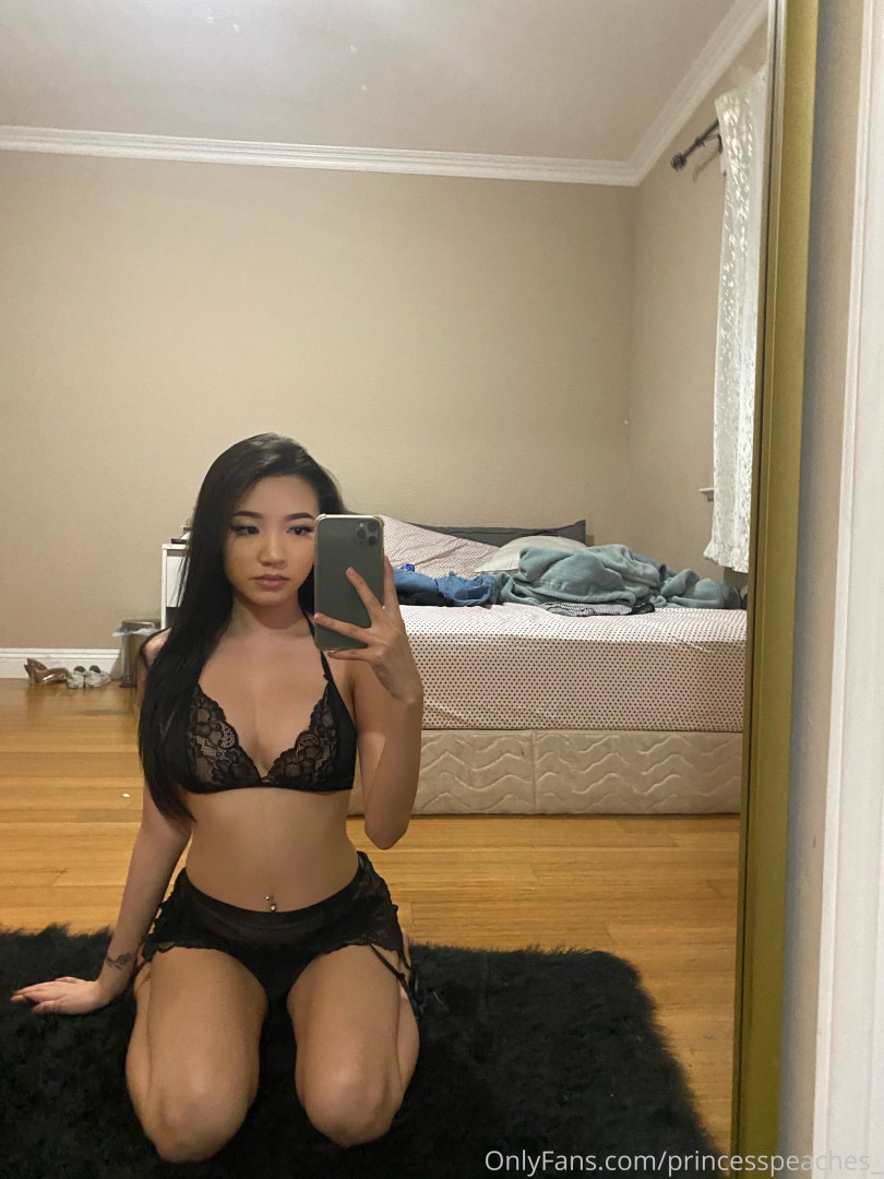 Photo by icybabym published on August 30,2023 01:21:40 - BestThots