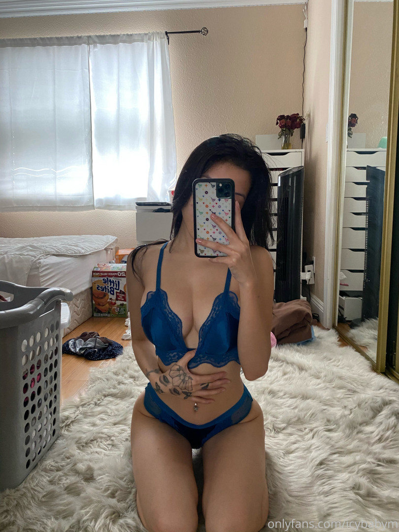 Photo by icybabym published on August 30,2023 01:43:13 - BestThots