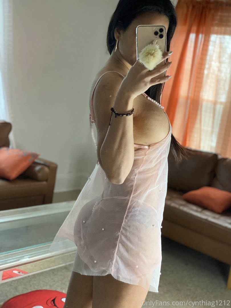 Photo by cynthiag1212 published on June 28,2023 12:10:25 - BestThots