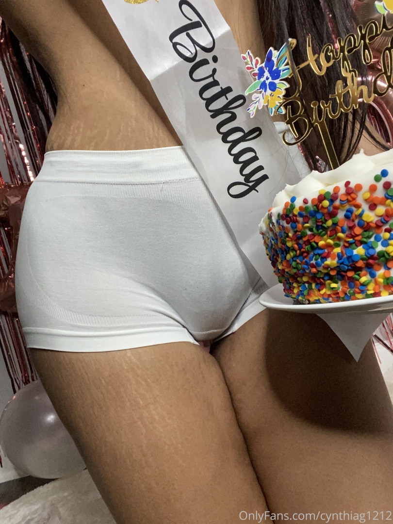 Photo by cynthiag1212 published on June 28,2023 12:10:50 - BestThots