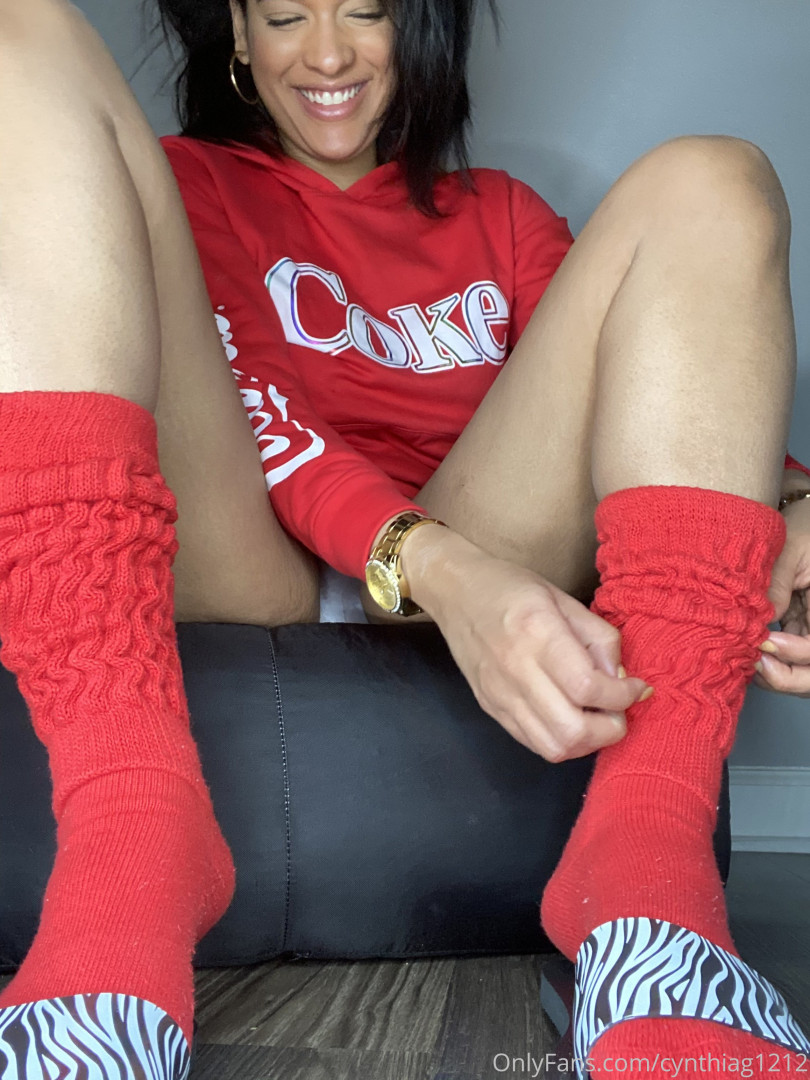 Photo by cynthiag1212 published on June 28,2023 12:11:37 - BestThots