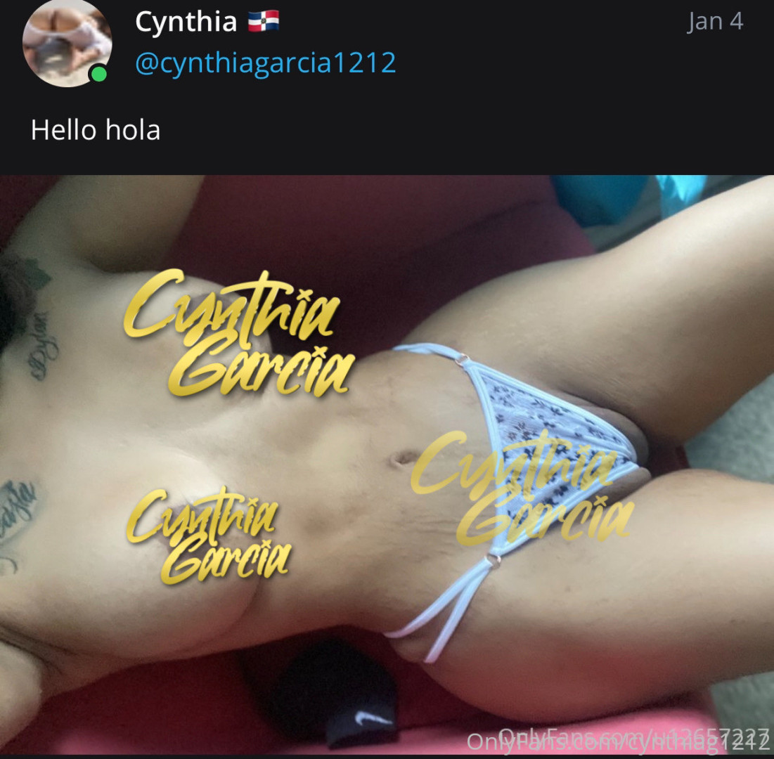 Photo by cynthiag1212 published on June 28,2023 12:22:25 - BestThots