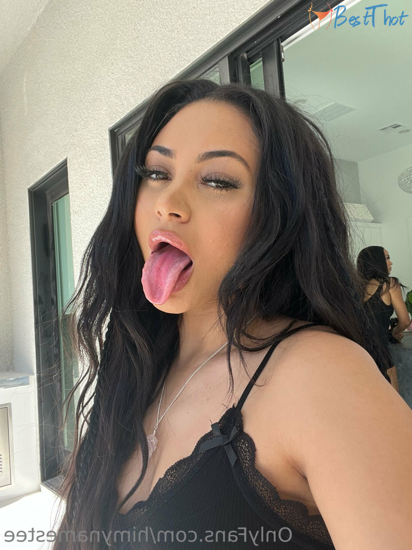 Photo by himynamestee published on December 10,2024 17:23:51 - BestThots