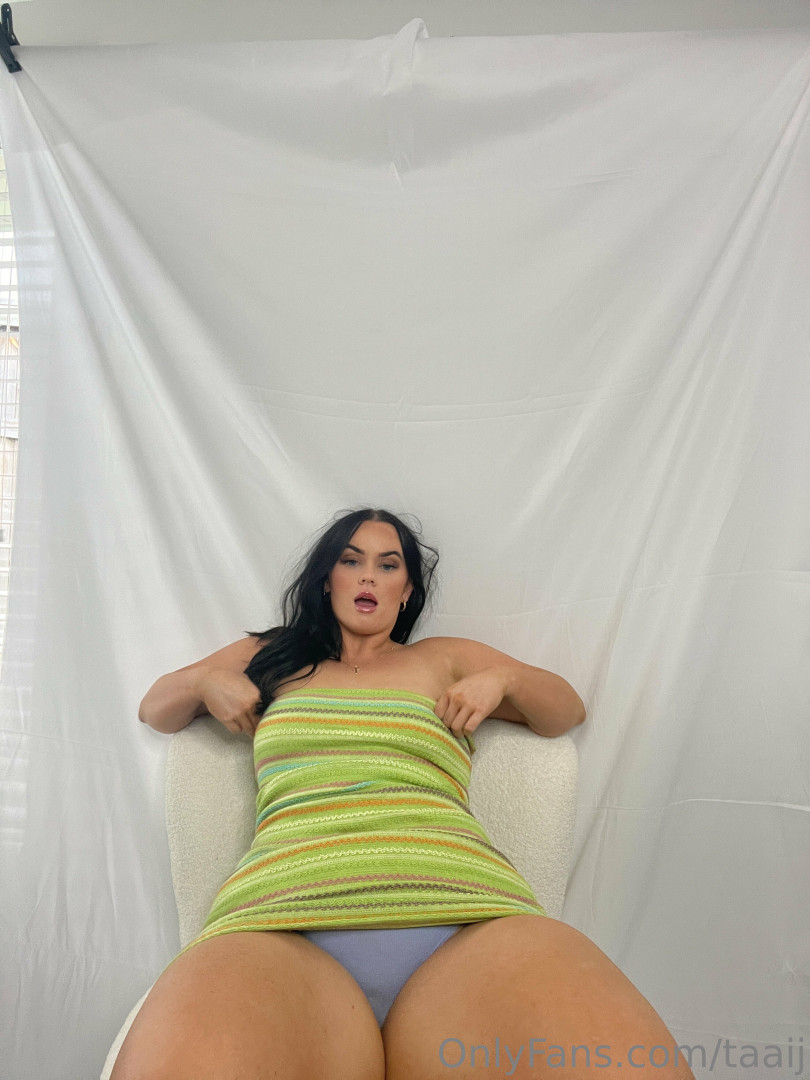 Photo by taaij published on May 17,2023 09:44:16 - BestThots