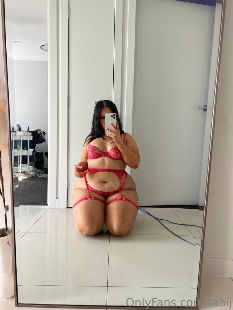 Photo by taaij published on May 17,2023 09:44:17 - BestThots