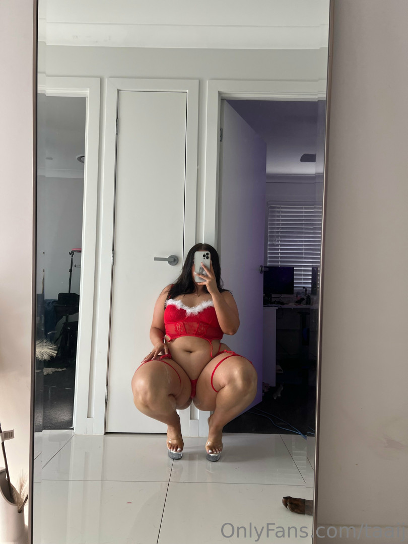 Photo by taaij published on May 17,2023 09:44:21 - BestThots