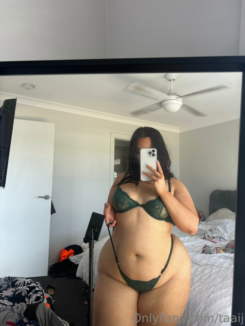 Photo by taaij published on May 17,2023 09:44:25 - BestThots