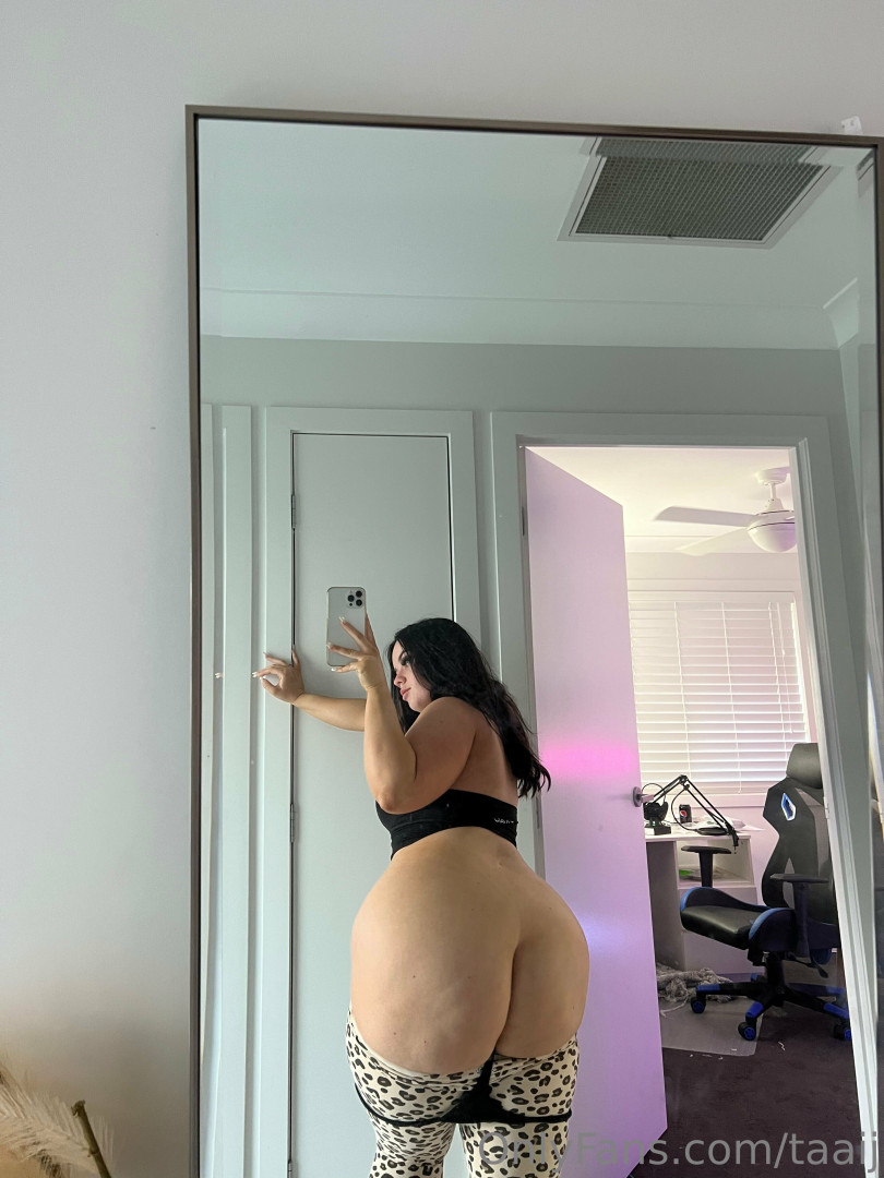 Photo by taaij published on May 17,2023 09:44:26 - BestThots
