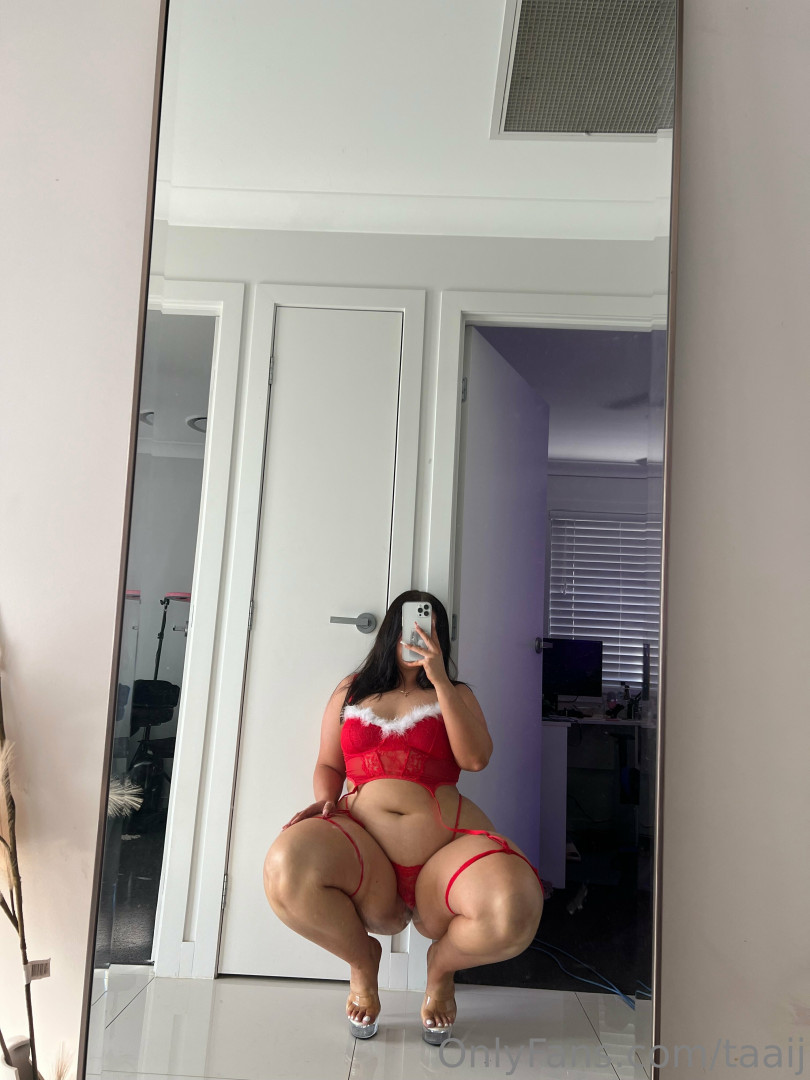 Photo by taaij published on May 17,2023 09:44:36 - BestThots