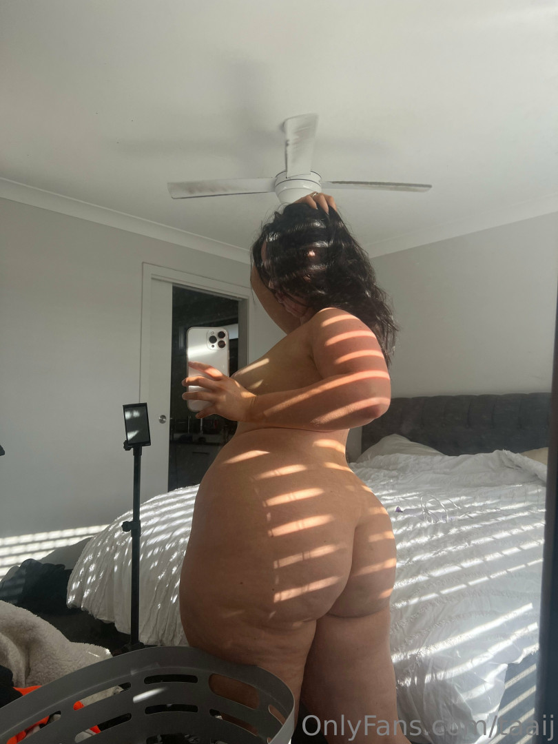 Photo by taaij published on May 17,2023 09:44:45 - BestThots
