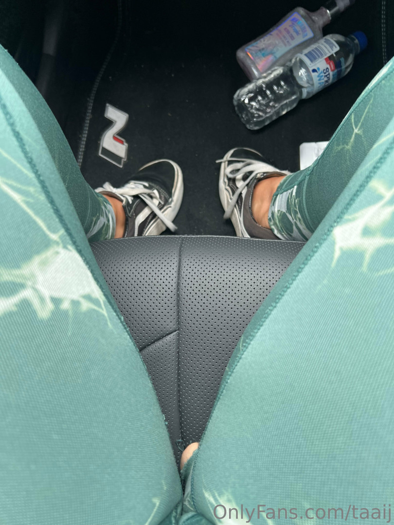 Photo by taaij published on May 17,2023 09:44:52 - BestThots