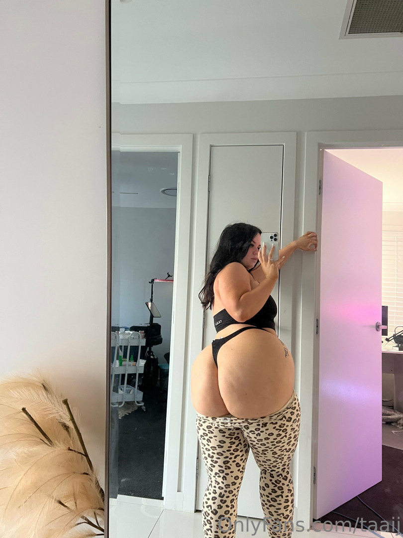 Photo by taaij published on May 17,2023 09:45:00 - BestThots