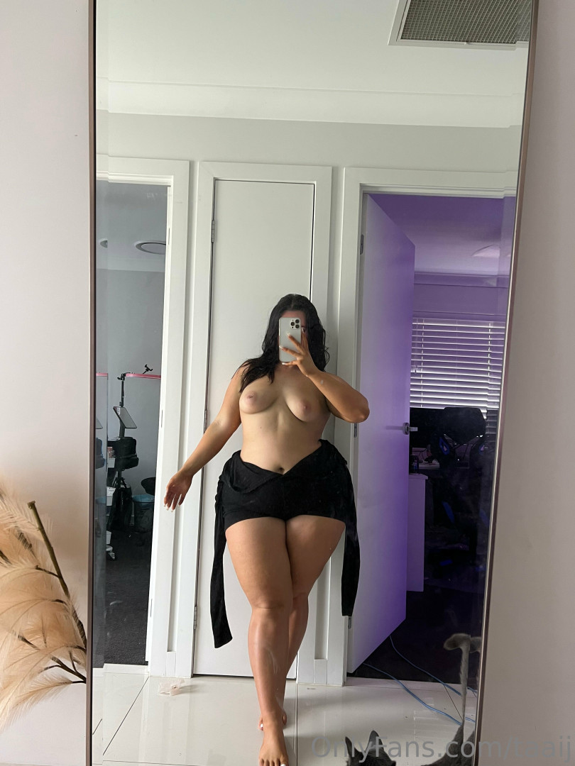 Photo by taaij published on May 17,2023 09:45:08 - BestThots