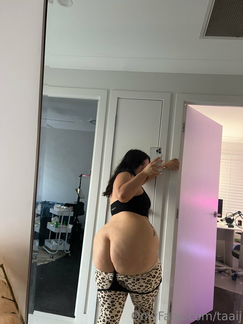 Photo by taaij published on May 17,2023 09:45:20 - BestThots