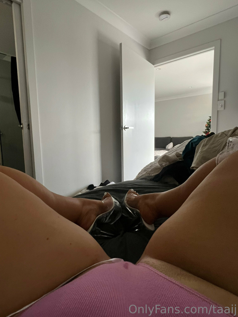 Photo by taaij published on May 17,2023 09:45:31 - BestThots