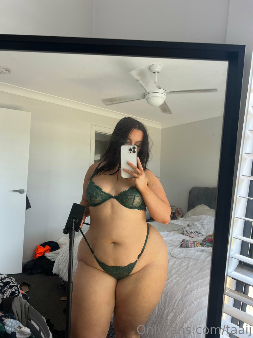 Photo by taaij published on May 17,2023 09:45:34 - BestThots