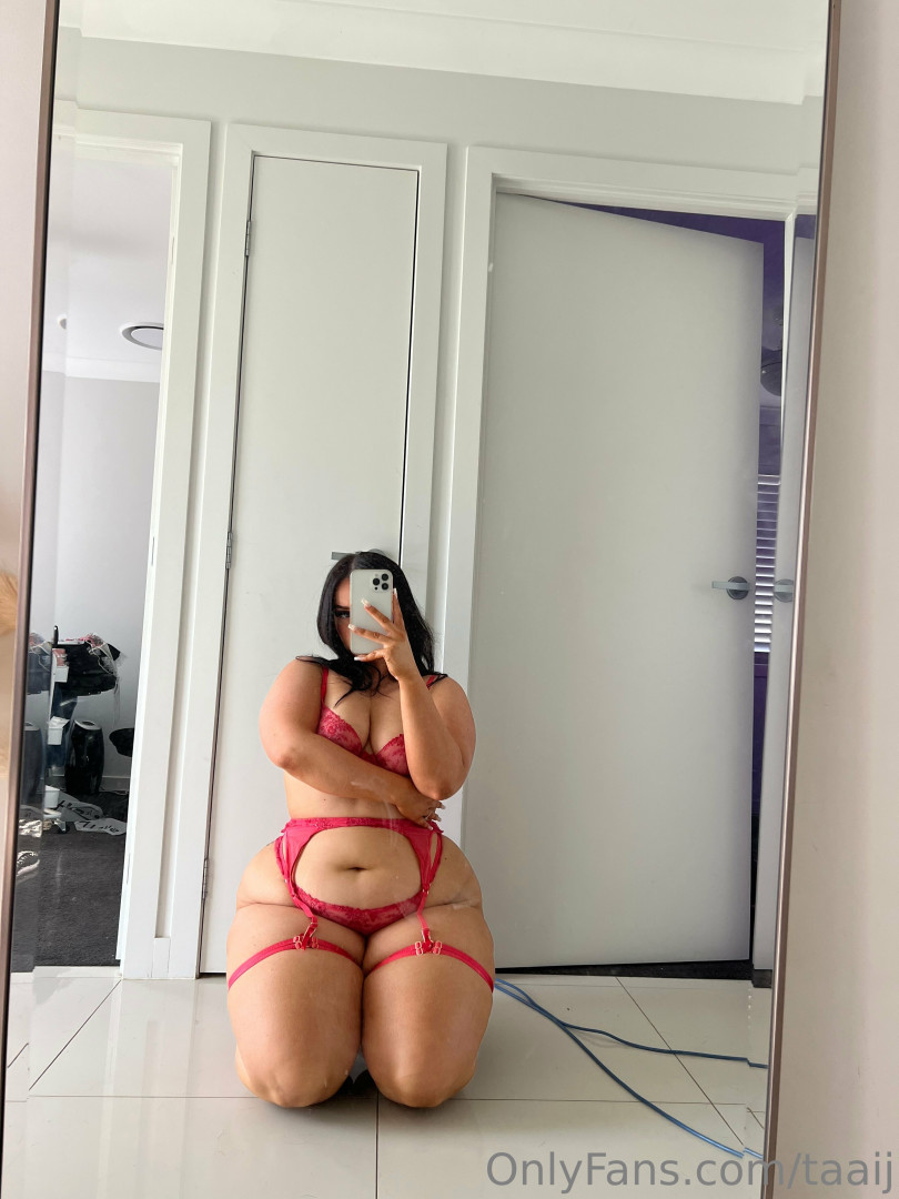 Photo by taaij published on May 17,2023 09:45:43 - BestThots