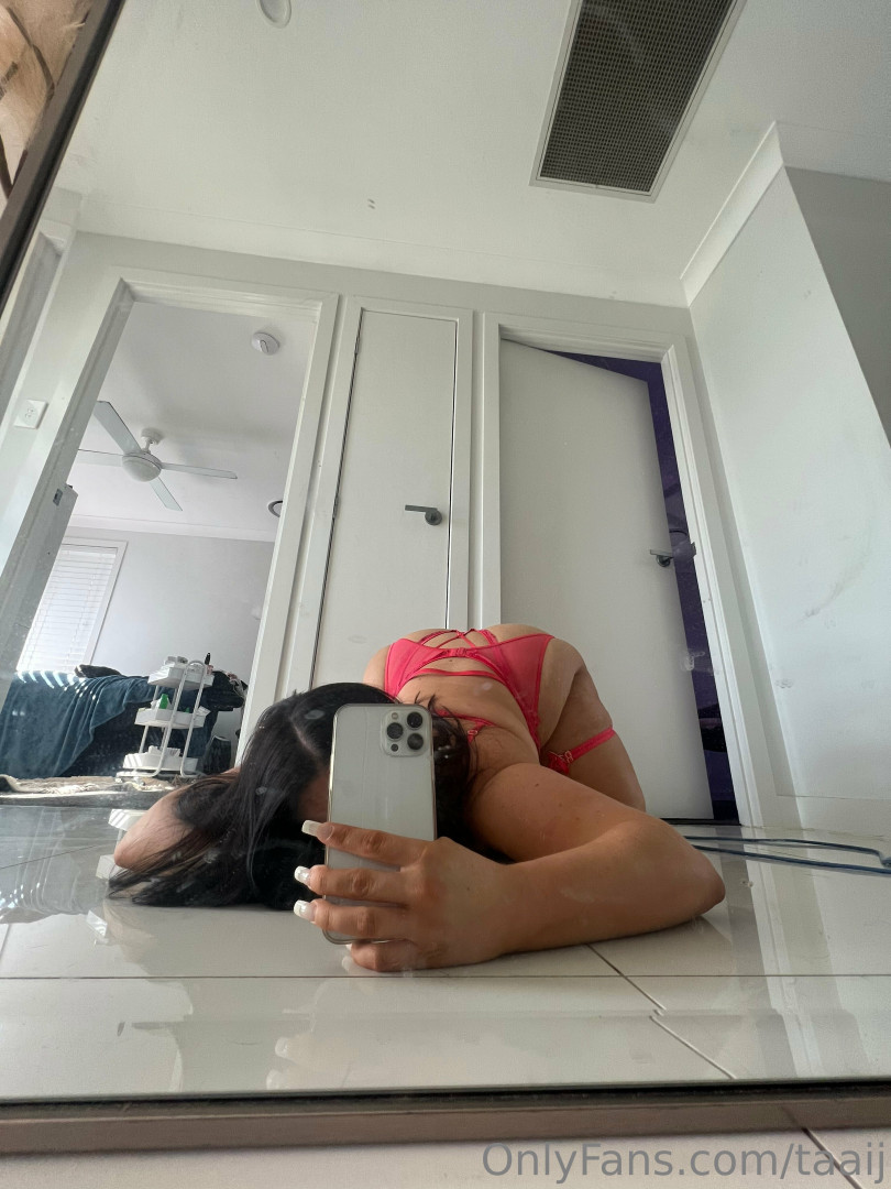 Photo by taaij published on May 17,2023 09:45:48 - BestThots