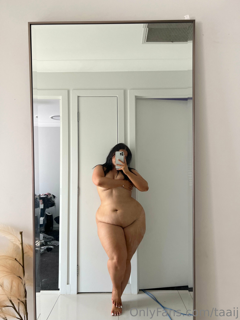 Photo by taaij published on May 17,2023 09:45:56 - BestThots